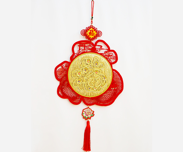 新年3D镂空挂饰--花开福贵1.jpg